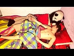 คลิปโป๊ไทย เขาว่าเป็นนางเเบบเย็ดกับผู้จัดการส่วนตัว นางเเบบน่ารักเเละก็น่าเย็ด โดนเย็ดท่าหมาร้องคราง