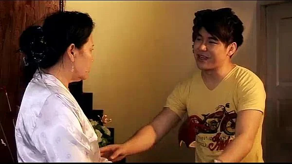 หนังอาร์ไทย น้องเขยยั่วสวาท เย็ดกันทั้งเรื่องเอากันโคตรมัน นางเองสวย คู่แข่งเชอร์รี่สามโคก