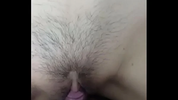 คลิปหลุดคนไทย พี่ปลา อายุ50 หียังเนียนๆอยู่เลย ผิวขาวหุ่นดีน่าเย็ด