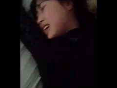 คลิปใหม่2019 เปิดซิงแฟน ค่อยๆเสียบสิพี่ หนูเจ็บ