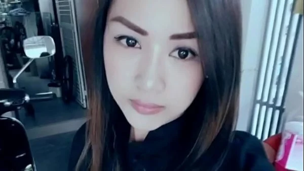 คลิปโป๊ไทย พาสาวคาราโอะเกะมาเย็ด โดนหลอกมาบอกว่าจะพามาเลี้ยงข้าวแต่ที่ไหนได้เปิดโรงแรมไว้รอแล้ว