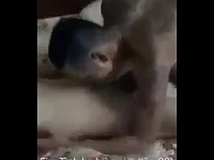 คลิปหลุดห้องเชือด พ่อเย็ดหีลูกสาว ถ่ายคลิปขายราคา500บาท รีบดูก่อนโดนลบ หี นมสวย เย็ดมันมากๆ