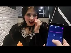 teen porn sex doll xxx