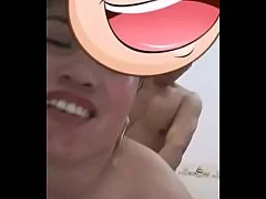 คลิปโป๊ออนไลน์ เด็กเย็ดคนแก่ อายุ50โดนกระแทกหน้ากล้องเย็ดท่าหมา สะใจมากๆ