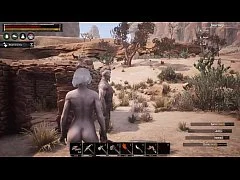 มารีวิวเกมส์สำหรับสายหื่น จับตัวละครแก้ผ้าได้ด้วย หาโหลดได้ที่ไหน อยากเอาไปเล่นบ้าน