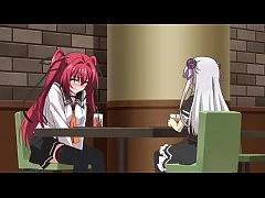 การ์ตูนโป๊ออนไลน์ โรงเรียนอะไรเนี้ยทำไมมีแต่คนนมโตๆยิ่งนางเอกผมแดงๆลีลาเย็ดมันนมใหญ่หัวนมชมพูดูแล้วเ