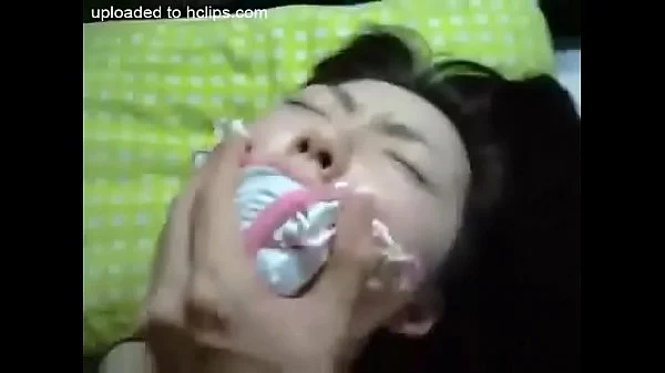 จับสาวเย็ดข่มขืน นักศึกษาแพทย์เจอดีเข้าให้ มัดมือด้วยเข็มขัด เล่นเซ็กส์แบบซาดิส ถ่ายคลิปไว้ไม่รู้หลุ