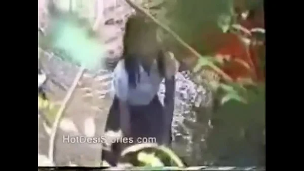 แอบถ่ายเมียเย็ดกับเพื่อน ชวนมาเอากันถึงบ้าน เสียงไทย