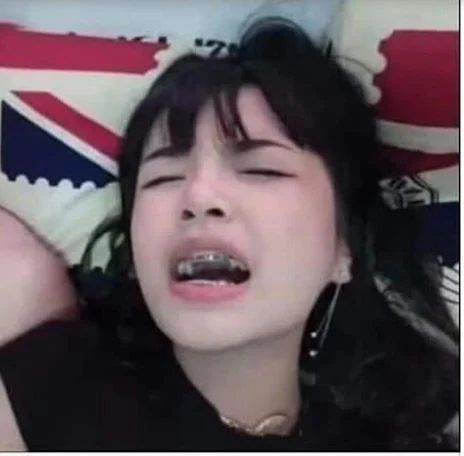 ด่วน คลิปหลุดสาวหน้าคล้าย เจนนี่ ได้หมดถ้าสดชื่นที่มีคลิปหลุดกับแฟน หน้าคล้าย