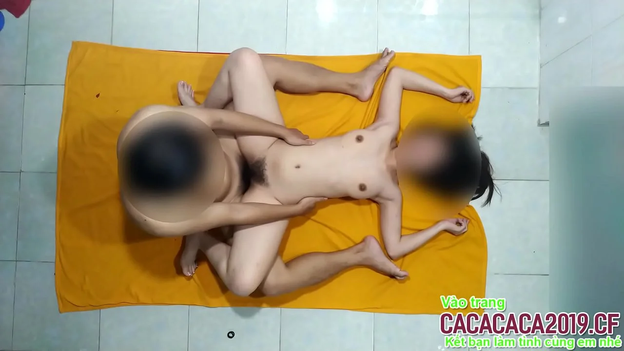 หลุดห้องลับ นักเรียนโรงเรียนพาณิชเมืองสองแคว โดนเทคโนล่อหีที่ขนส่ง