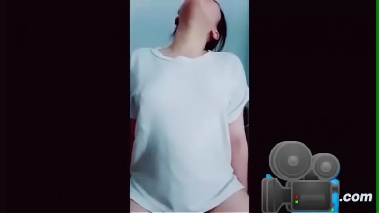 อย่าปล่อยให้น้องสาวอยู่กับสามีเพียงลำพัง ไม่งั้นจะเป็นเหมือนในคลิป ได้ใช้ผัวร่วมกับน้องสาว