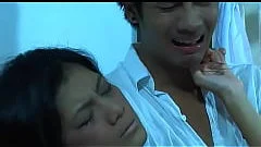 หนังโป๊น้องแนท เกศรินทร์ ปี2010 รัศมีรัก เย็ดนางเอกทั้งเรื่องมีฉากเย็ดแบบข่มขืน น้องแนทยังสาวสวยใสใส