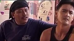 หนังโป๊ไทยเรทอาร์ ยุค90 นางเอกยุคนั้นสุดสวยน่ารักวัยใสมากเย็ดทั้งเรื่องนมสวยเอามันส์ครางได้อารมย์